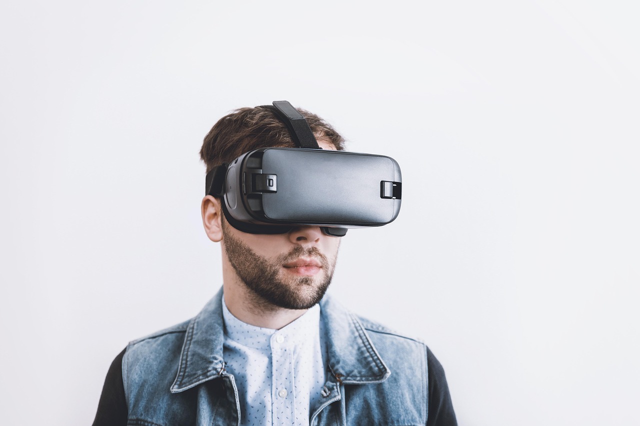 AI Fashion Intelligence